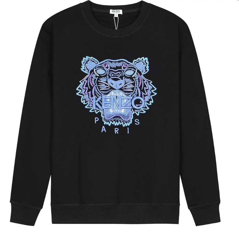 CKWY-009