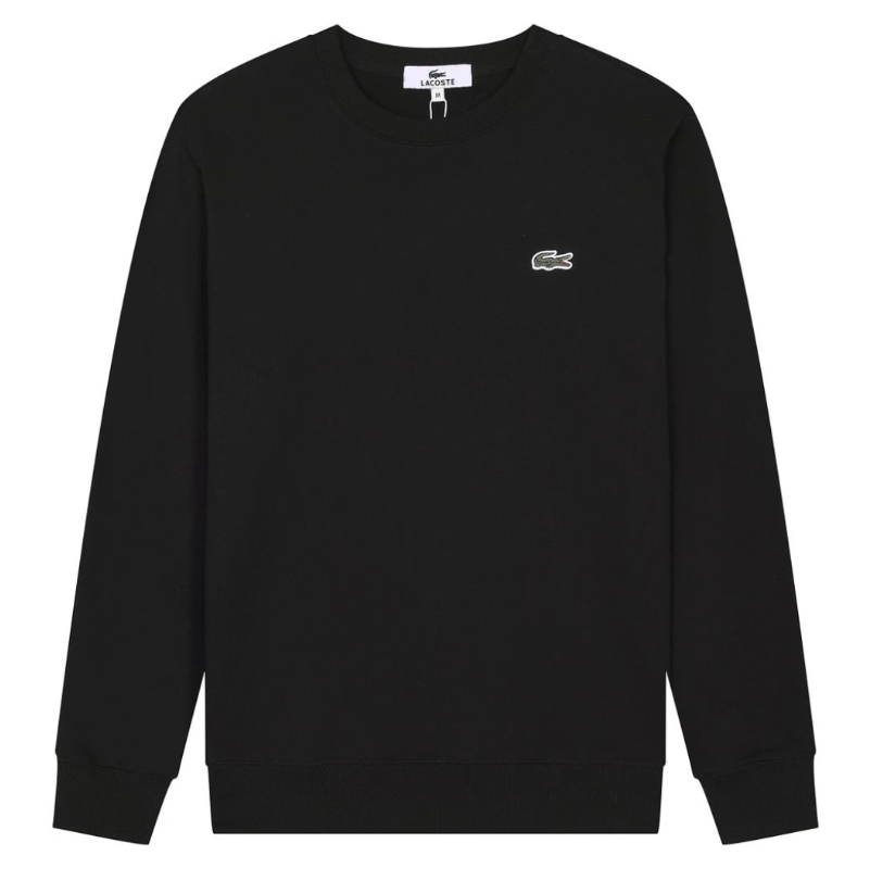 CKWY-008