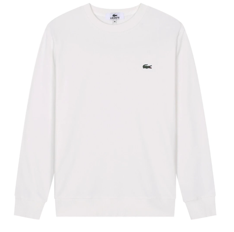 CKWY-007