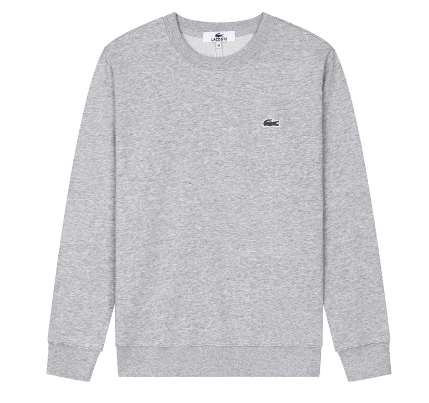 CKWY-005