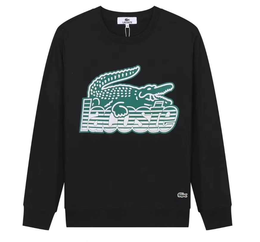 CKWY-001