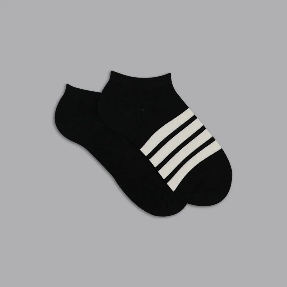 One Size (No Returns or Exchanges)