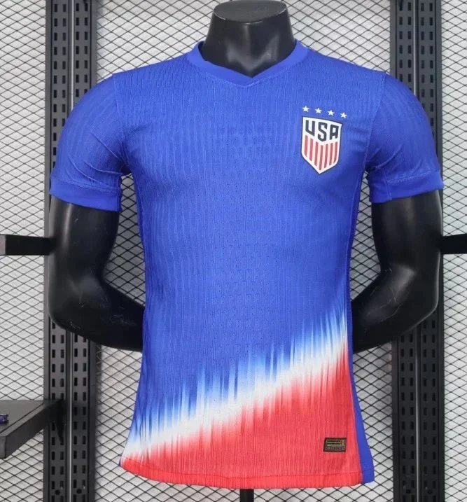 24-United States
