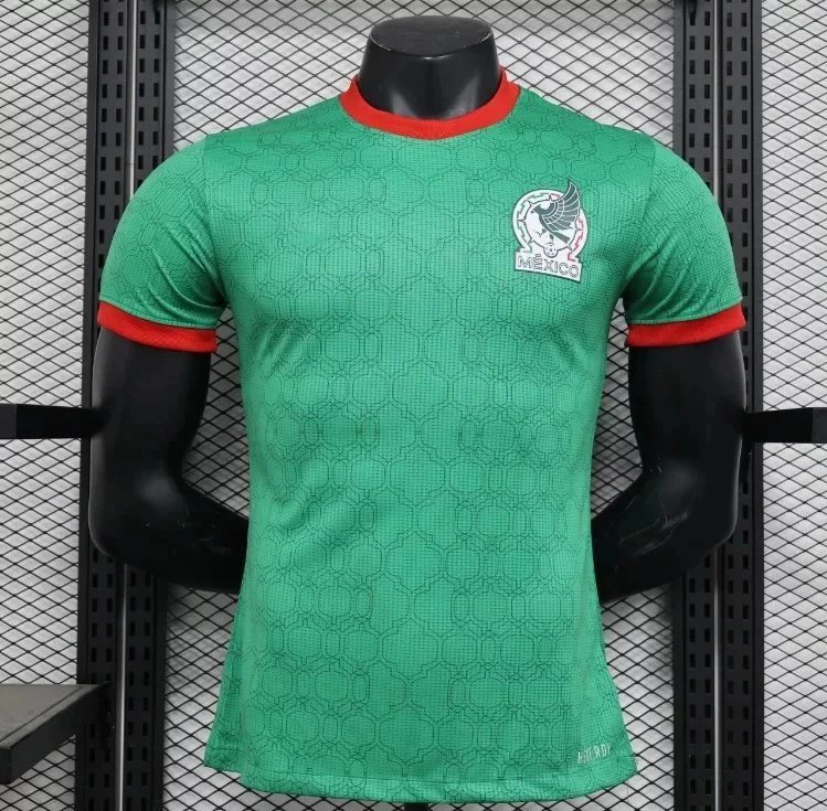 2022 Mexican Blue