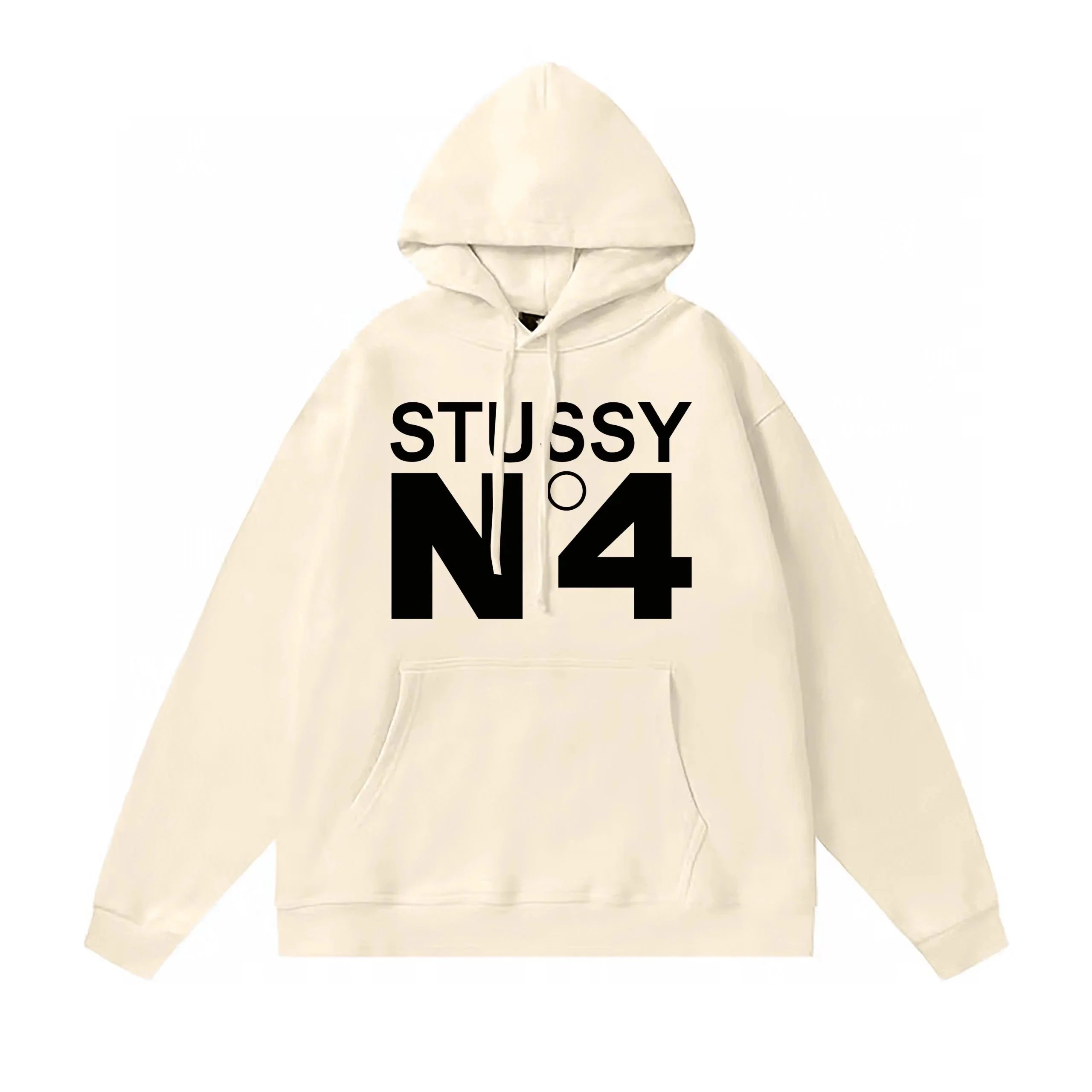 26