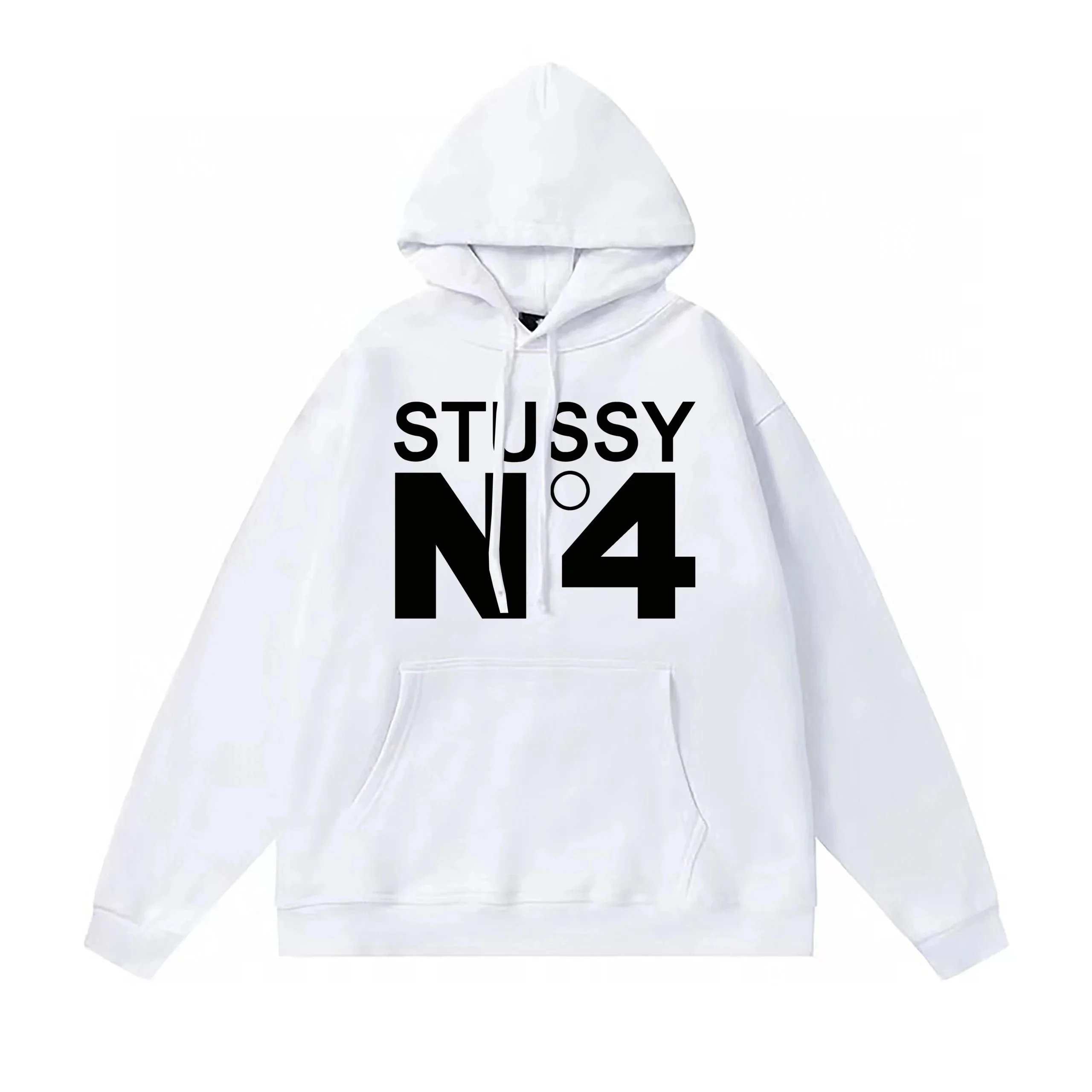 27