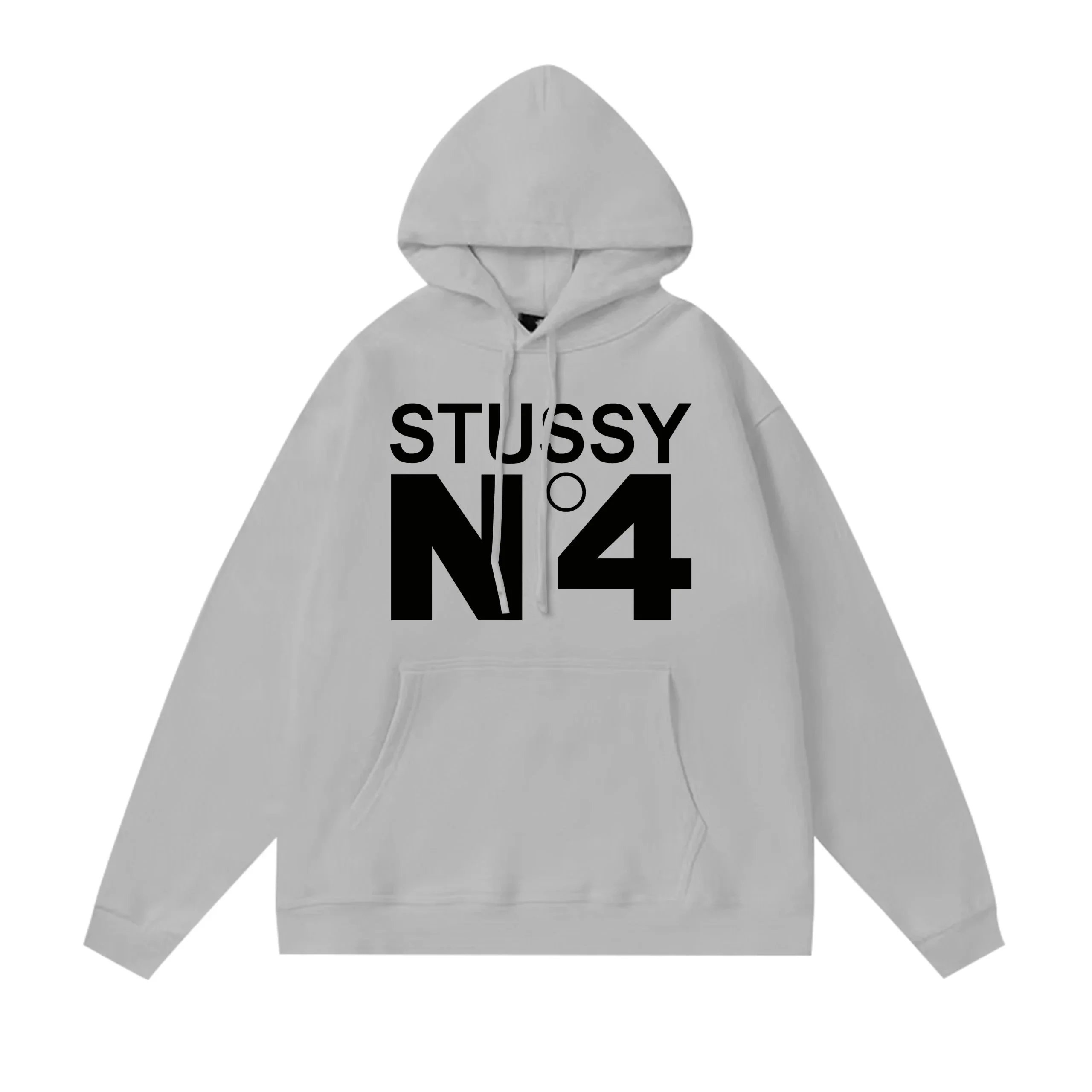 28