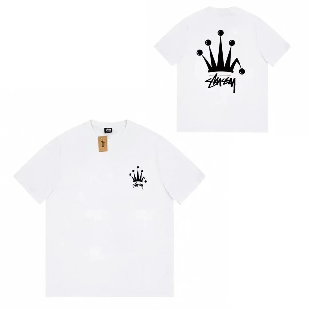 001 white