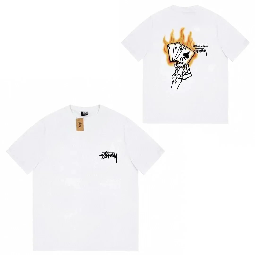 002 white
