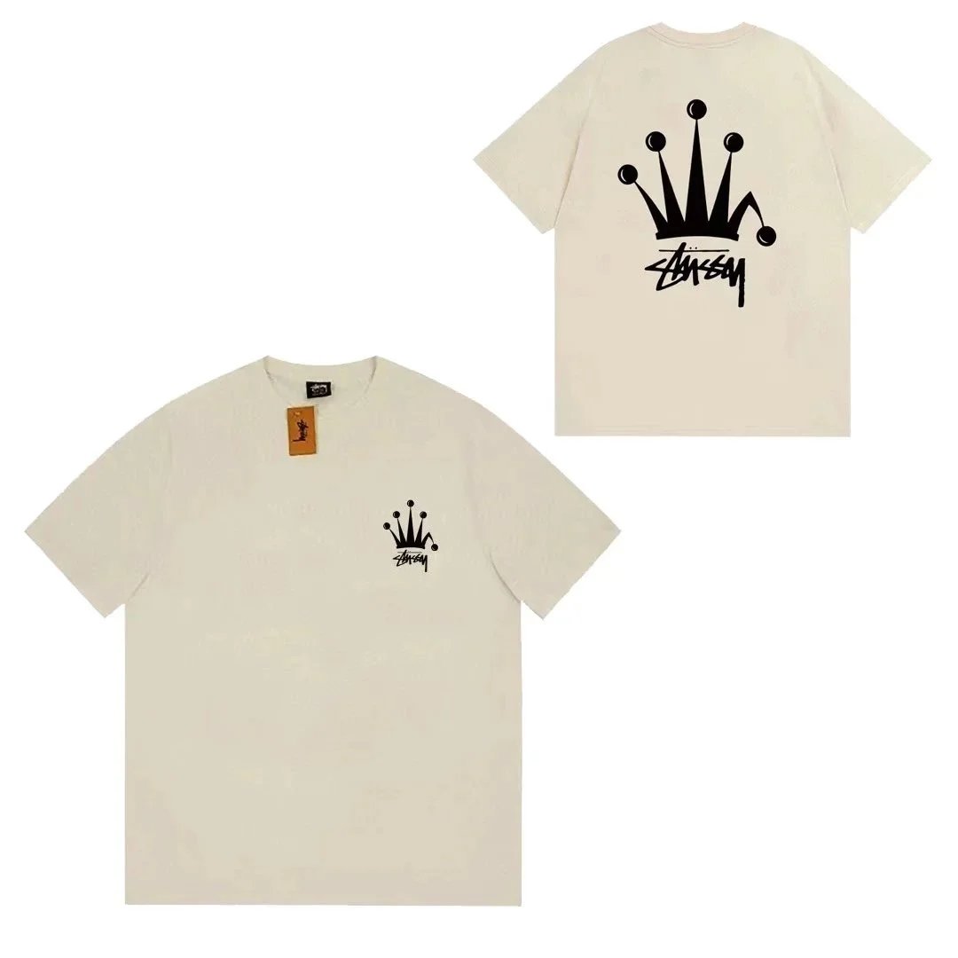 001 Apricot Color