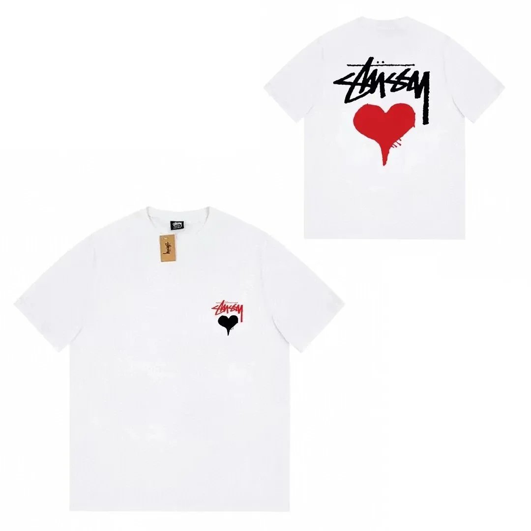 003 white