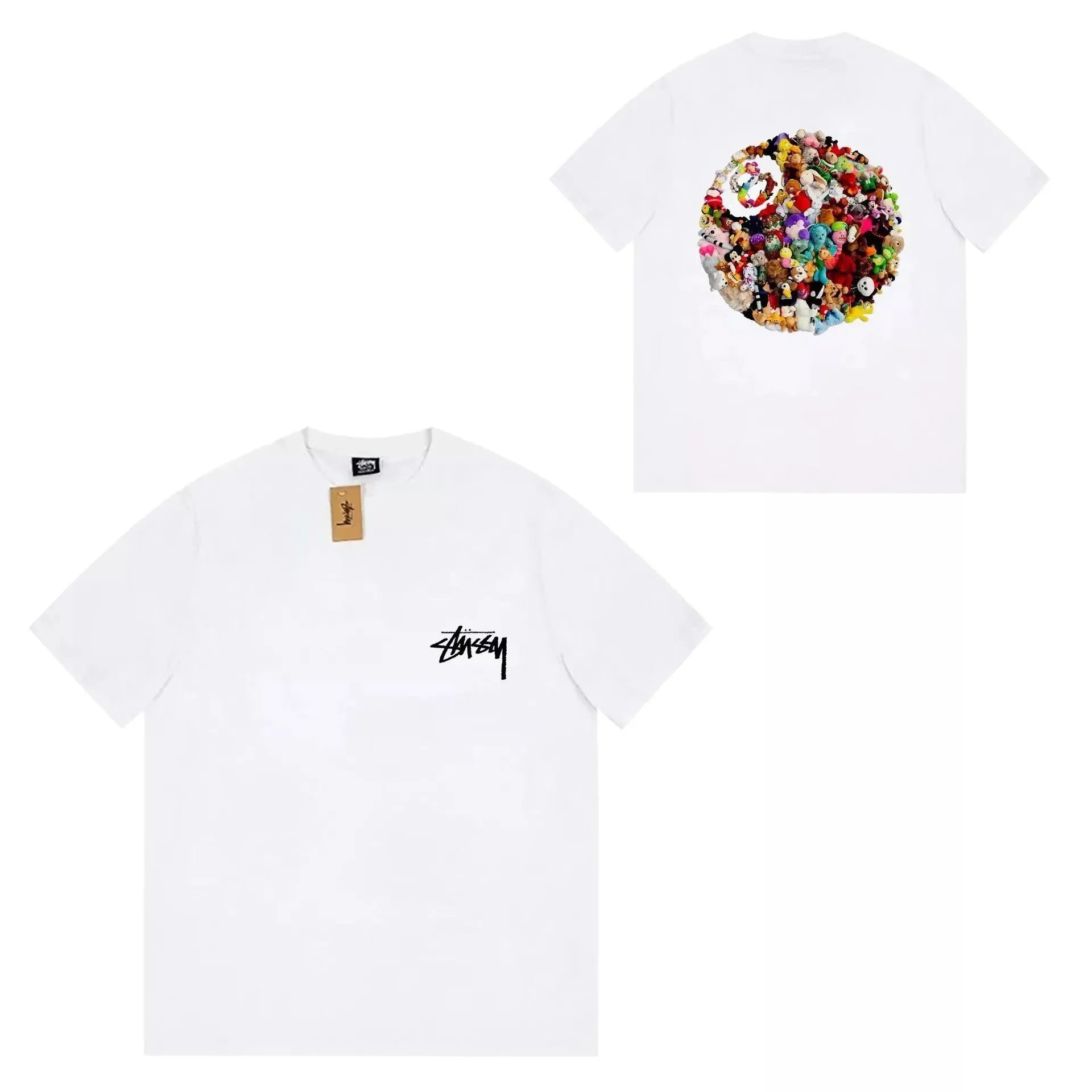005 white