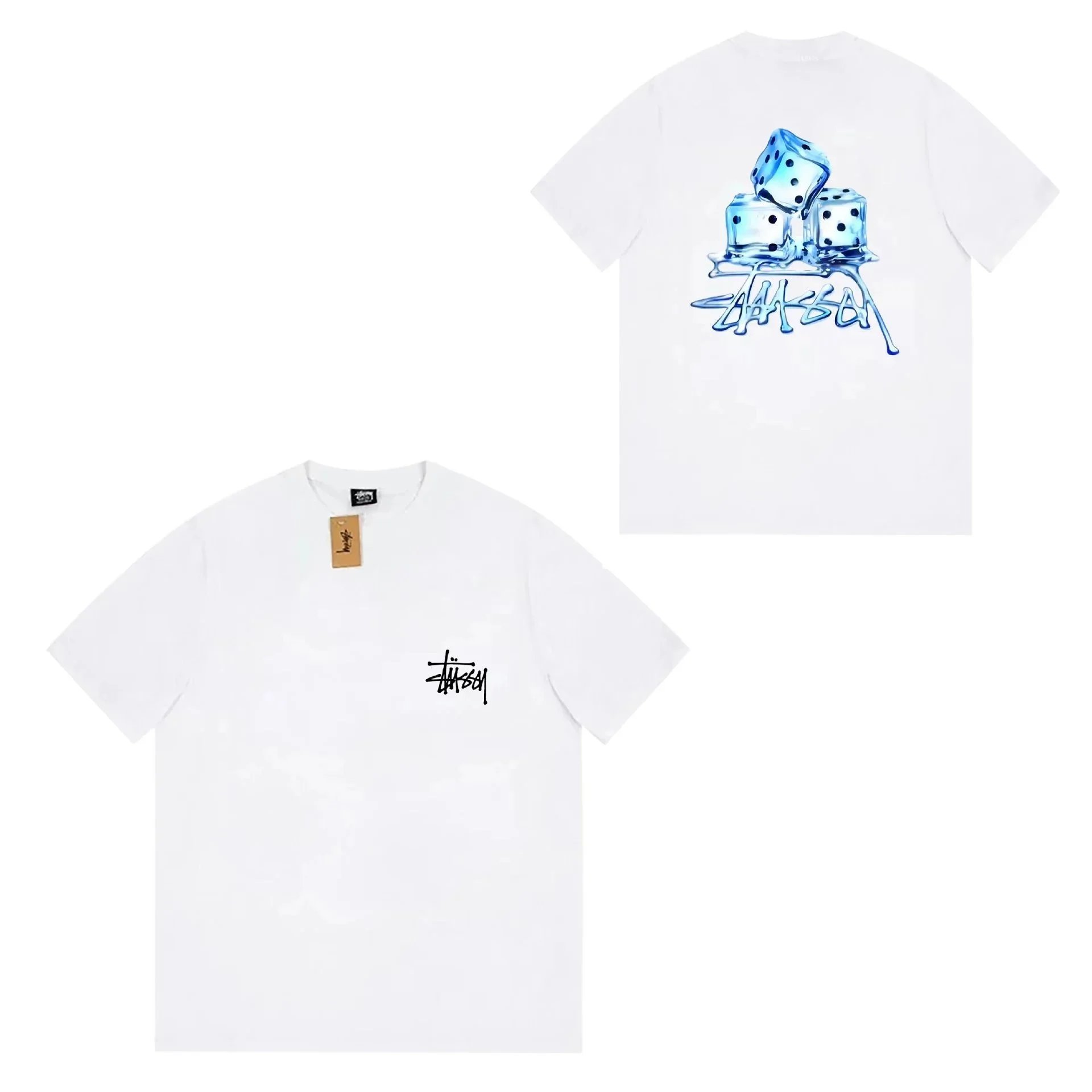 006 white