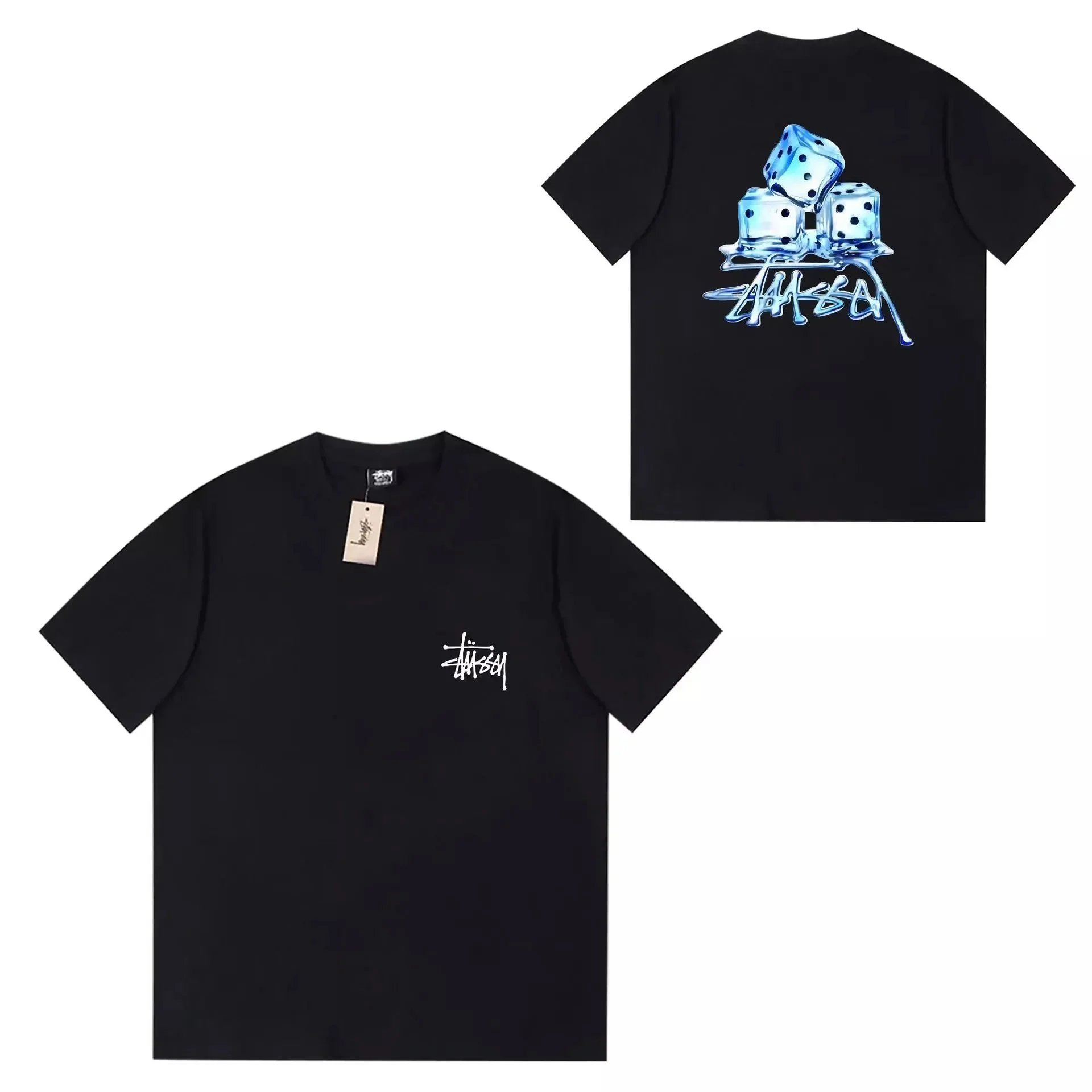 006 black