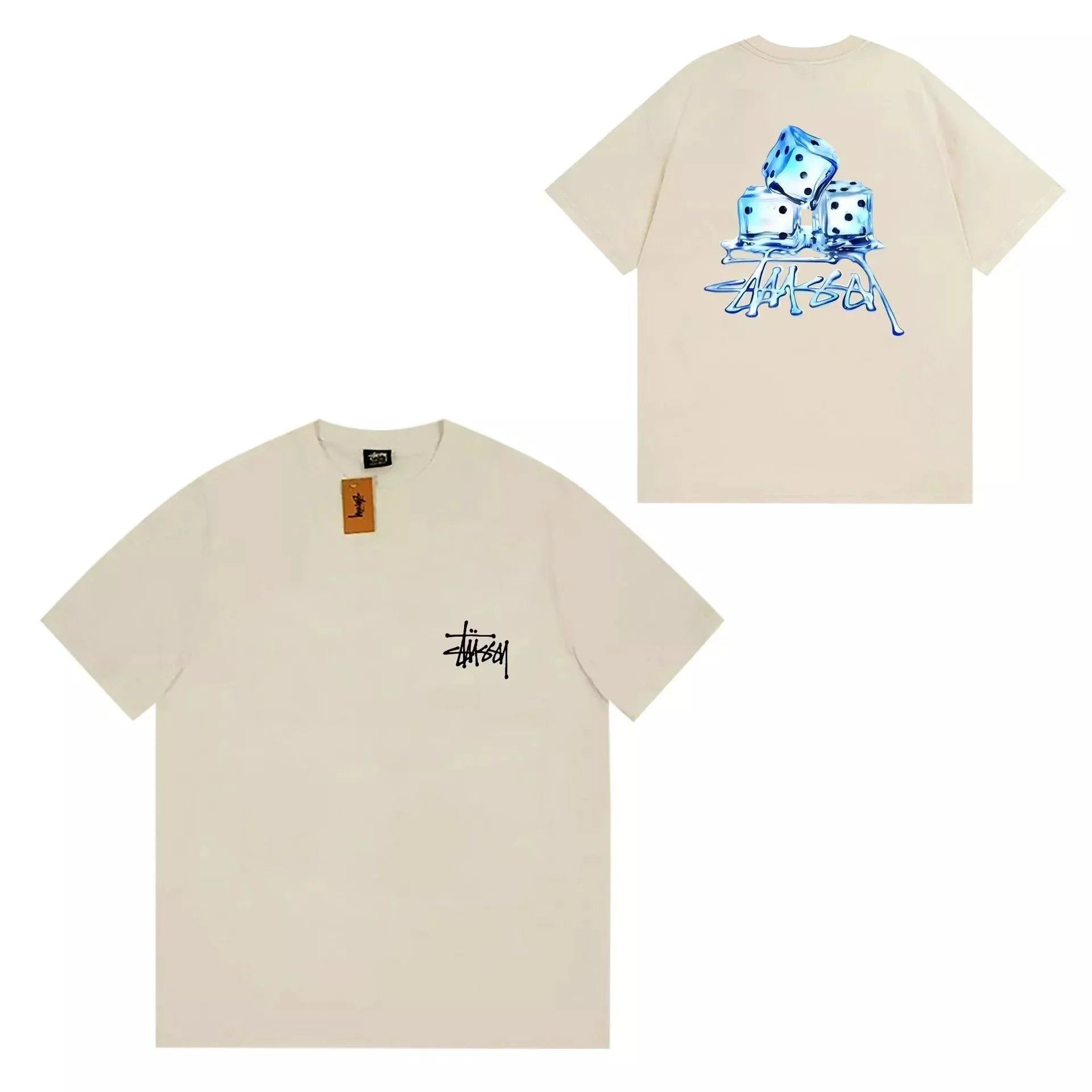 006 Apricot Color