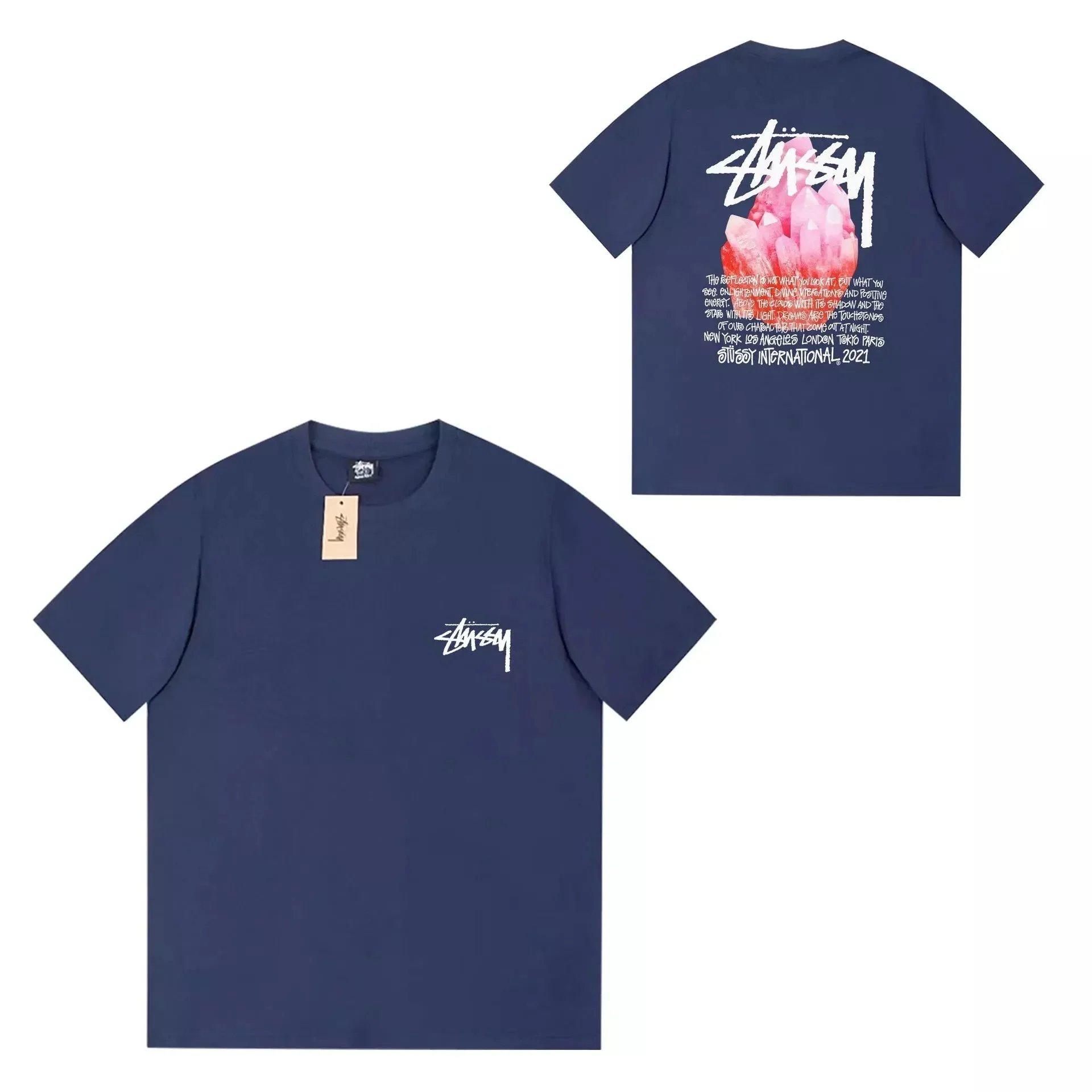 007 Navy