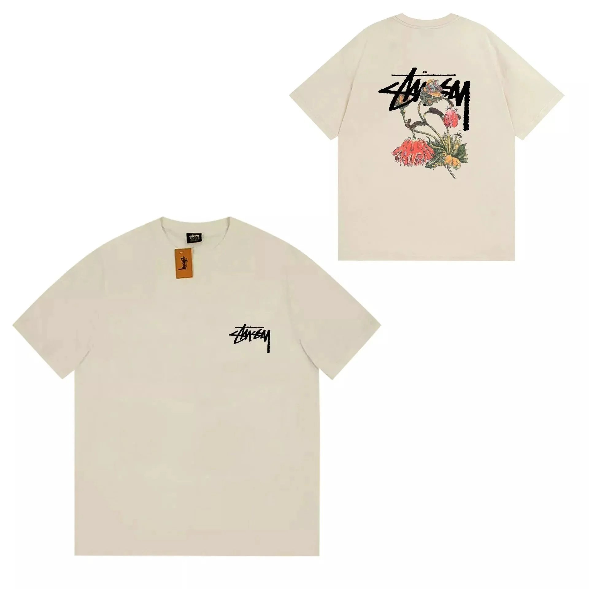 008 Apricot