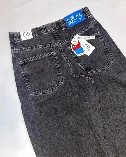 N25 black-gray