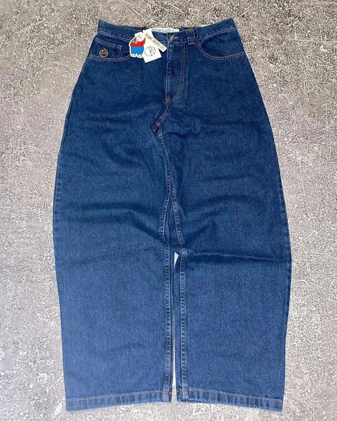 N25 dark blue