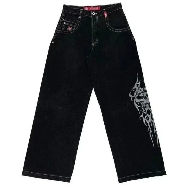 N09 black