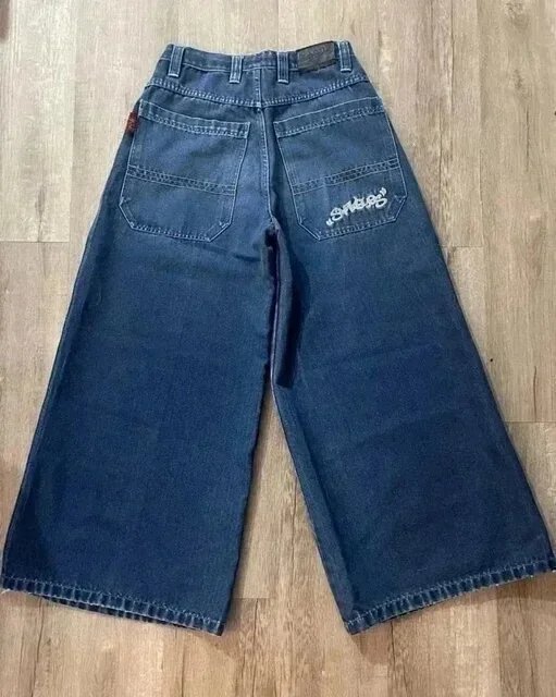 N11 blue
