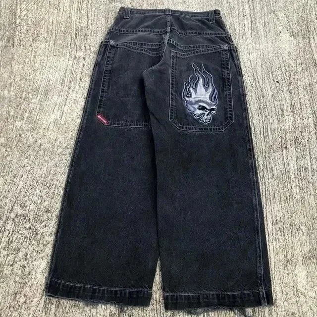 N38 black-gray