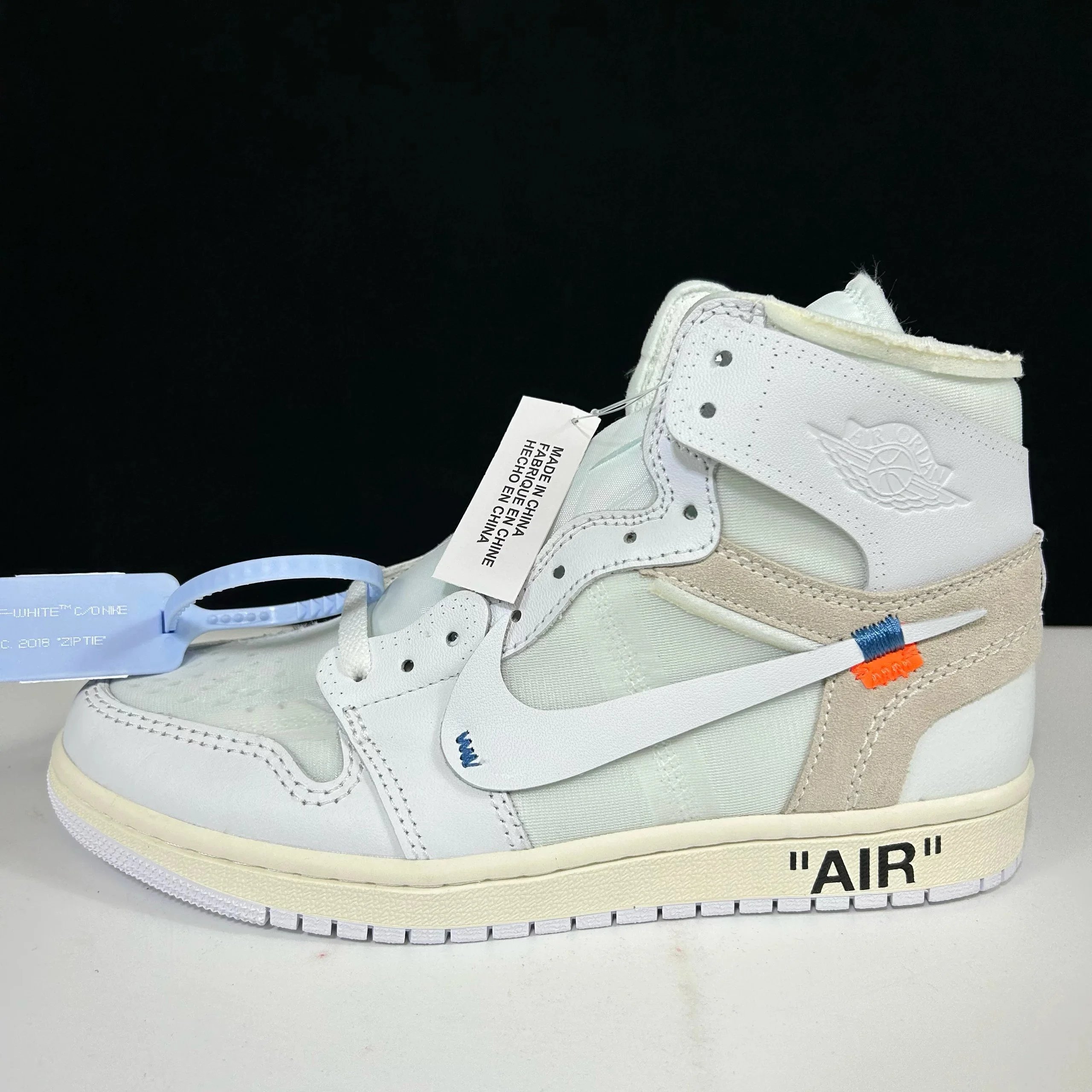 Collaboration white