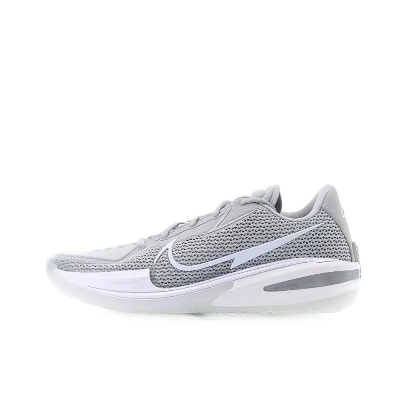 GT Light Gray 003
