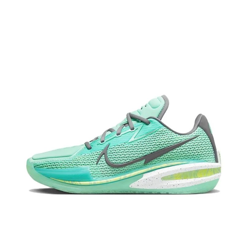 GT Green 901