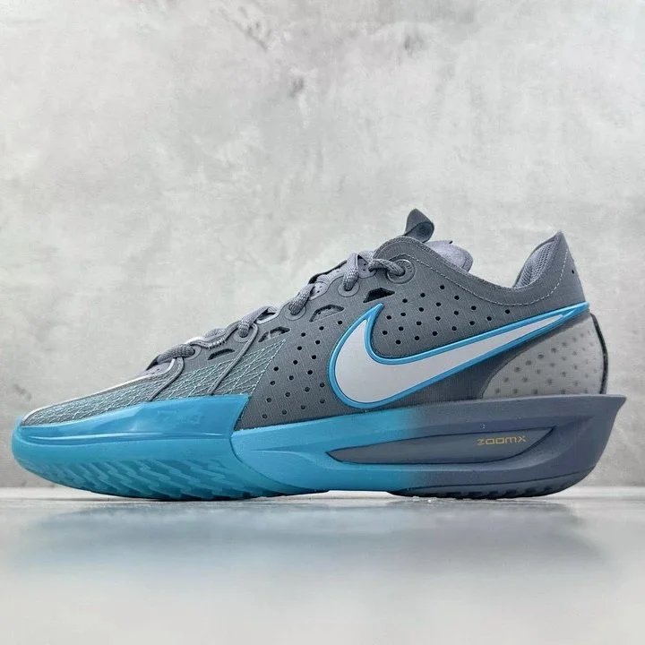 Gt3 gray-blue