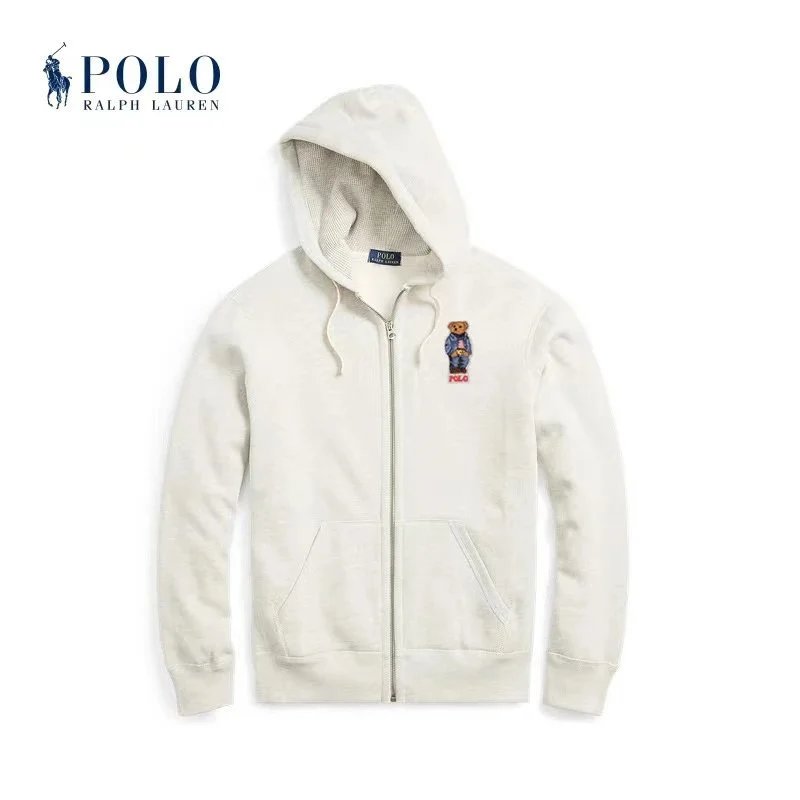 L040 White