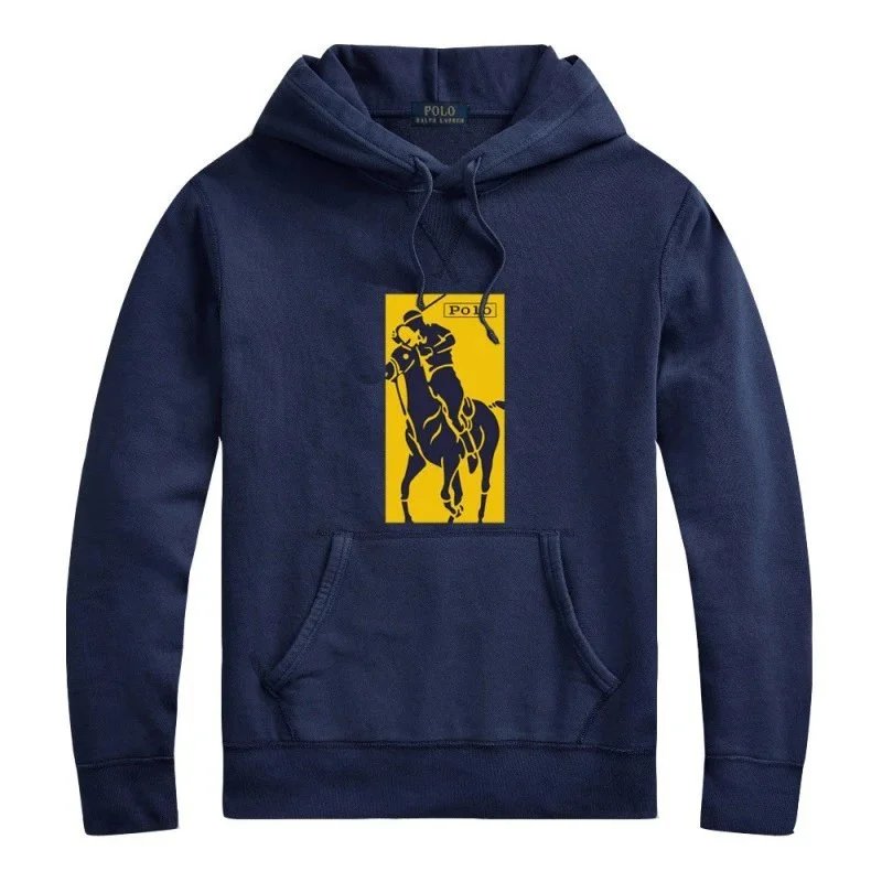 L041 Blue