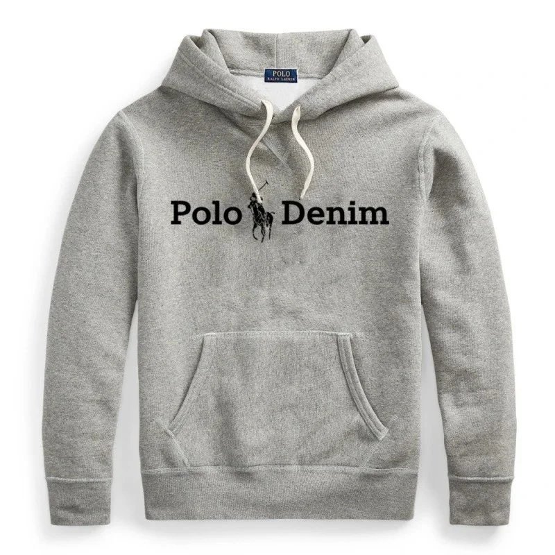 L044 Gray