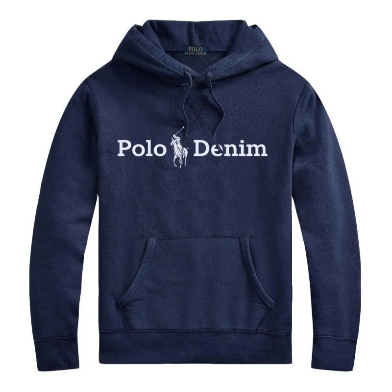 L044 Blue