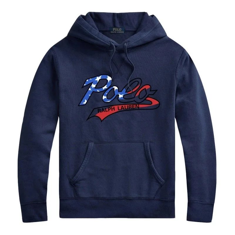 L045 Blue