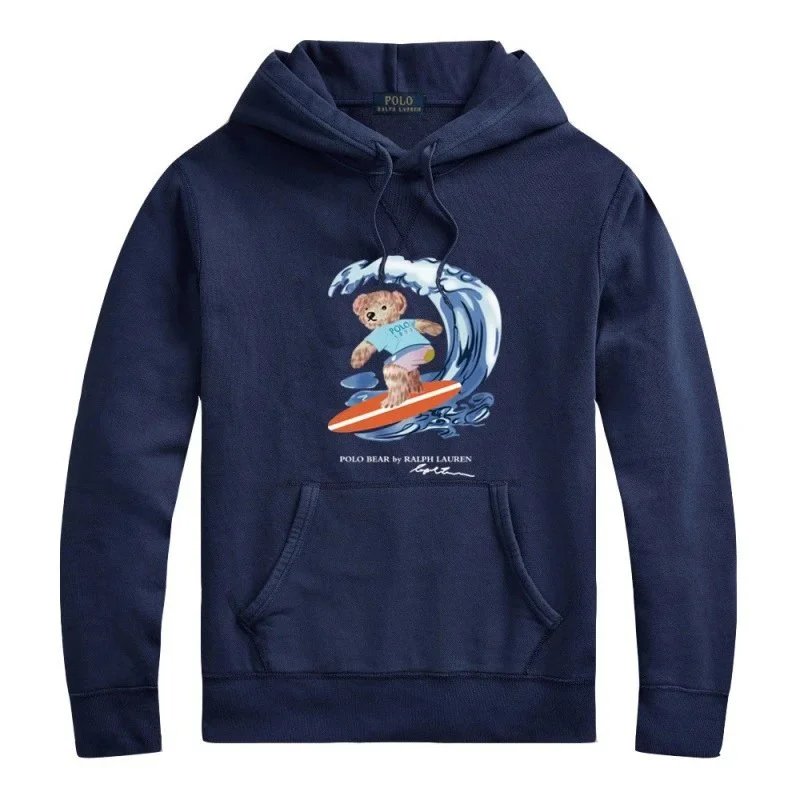L046 Blue