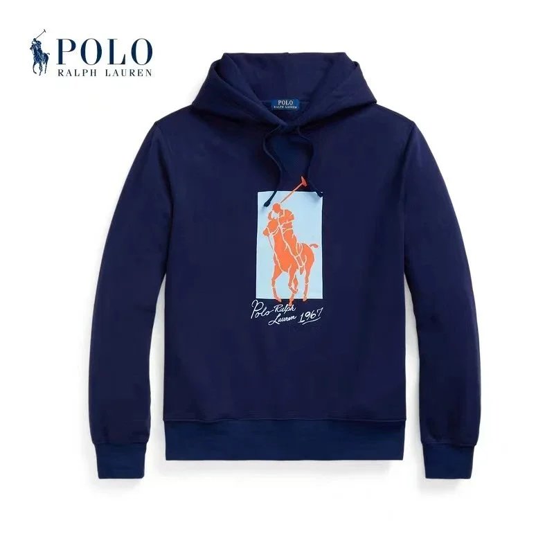 L049 Blue