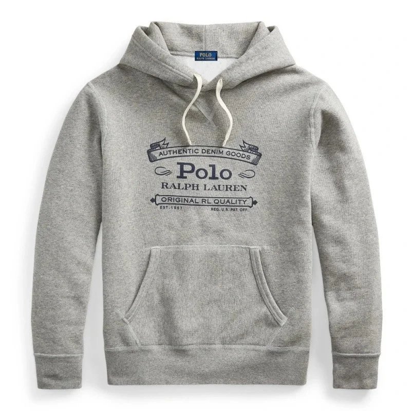 L052 gray