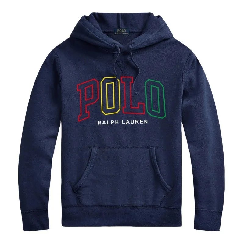 L053 Blue