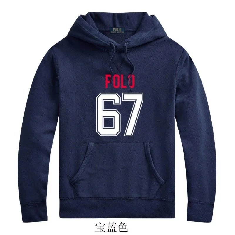 L055 Blue
