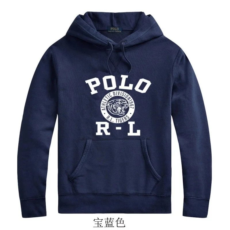L057 Blue