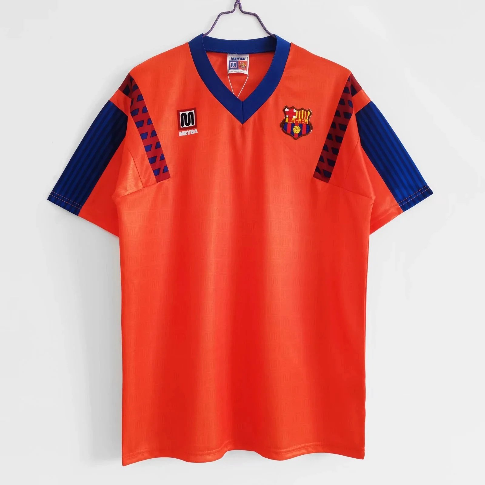 8992 Barcelona home stadium