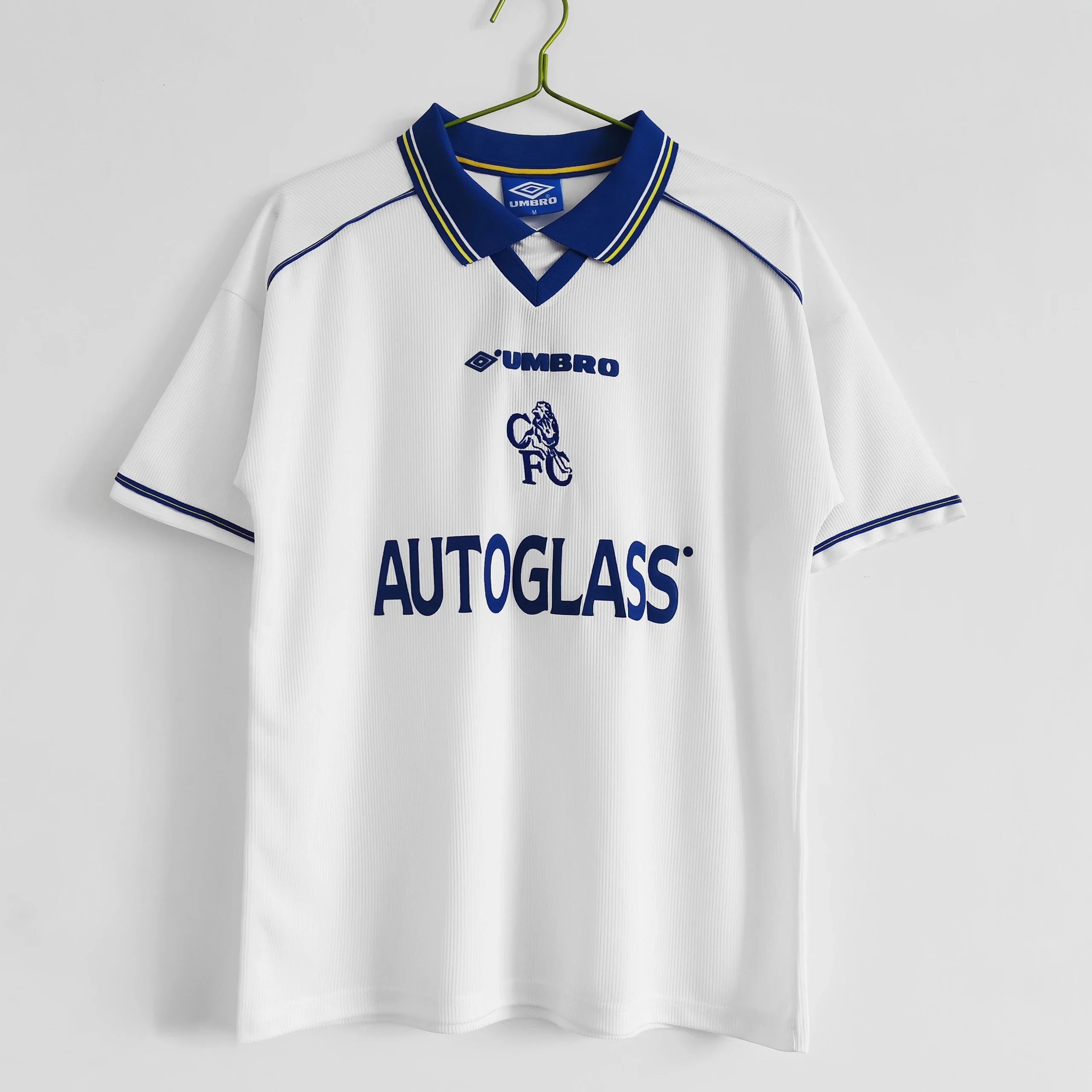 9800 Chelsea away