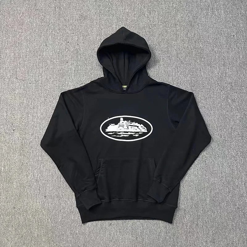 Black Sweat 2