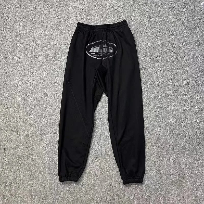 Black pants