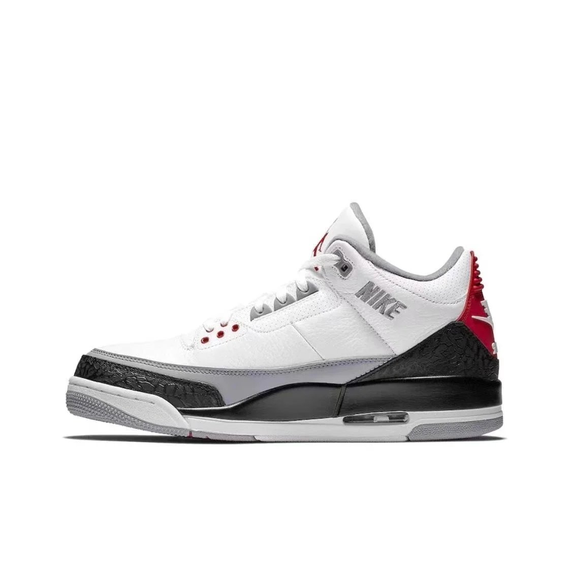 6 white