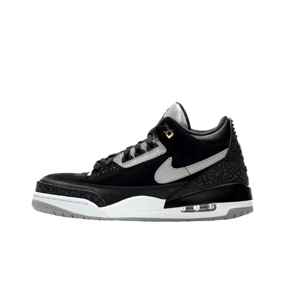 14 Black