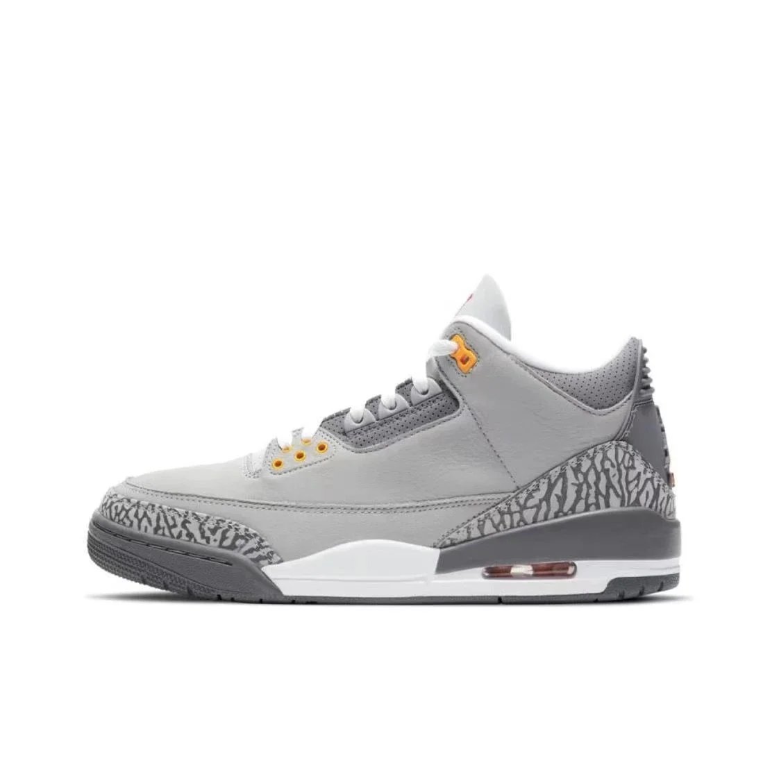 19 Ash