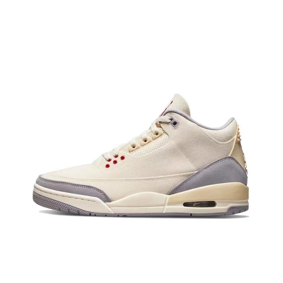 20 Beige