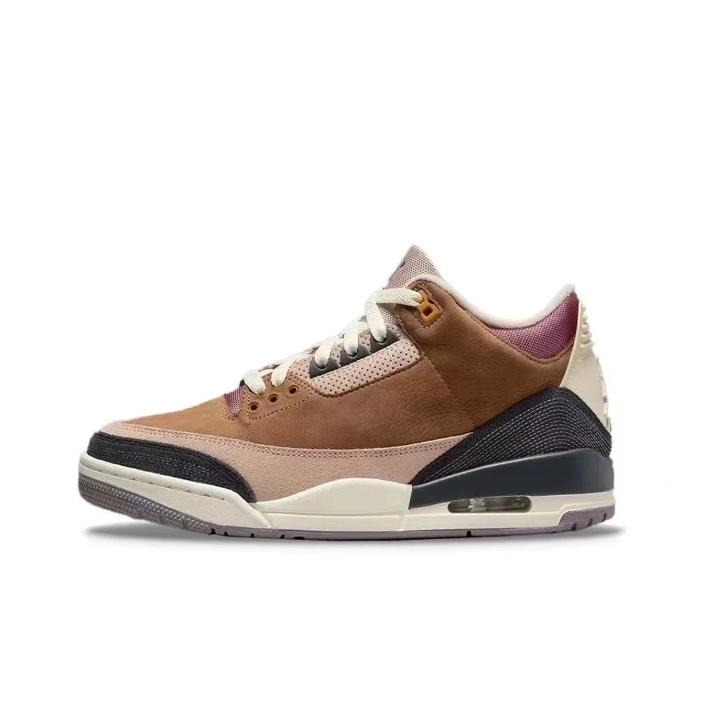 27 brown